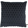 Decorative cushion Frior Denim