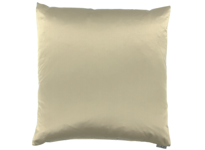 Coussin Dafne Gold