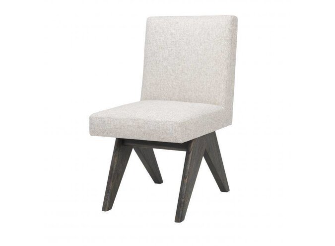 Dining chair Érudit