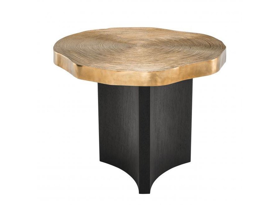 Side table Thousand oaks