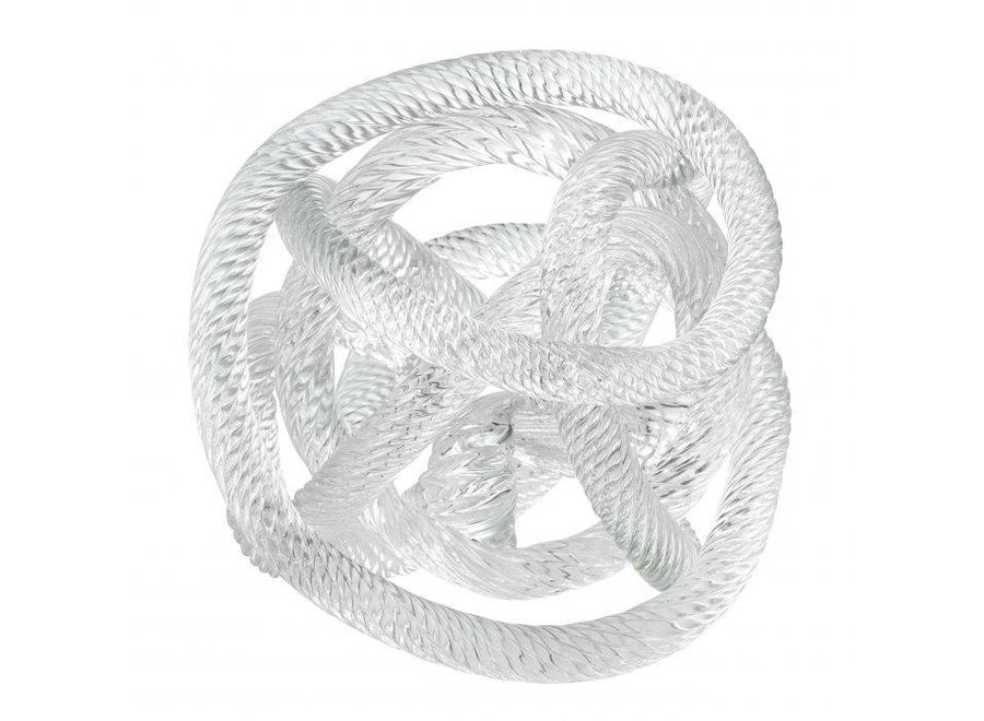 Objet déco 'Dominico' - L