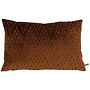 Coussin décoratif Galard Copper