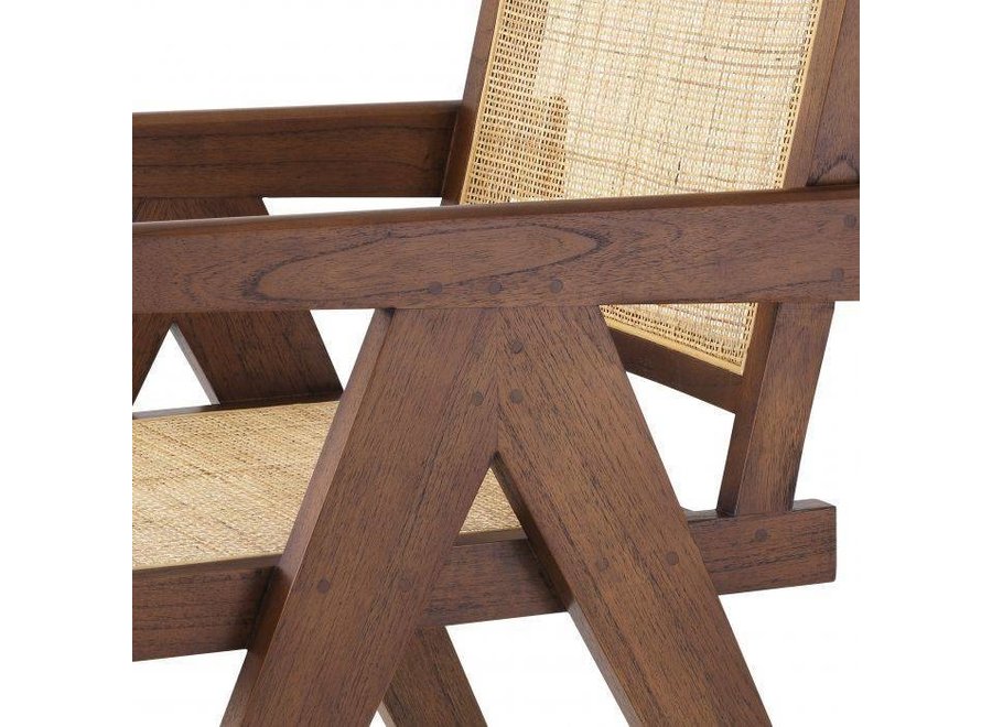 Eichholtz rattan chair new arrivals