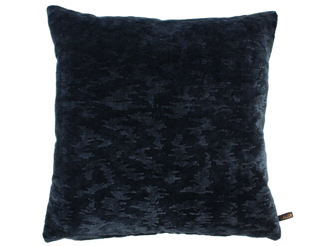 Cushion Bonny Denim