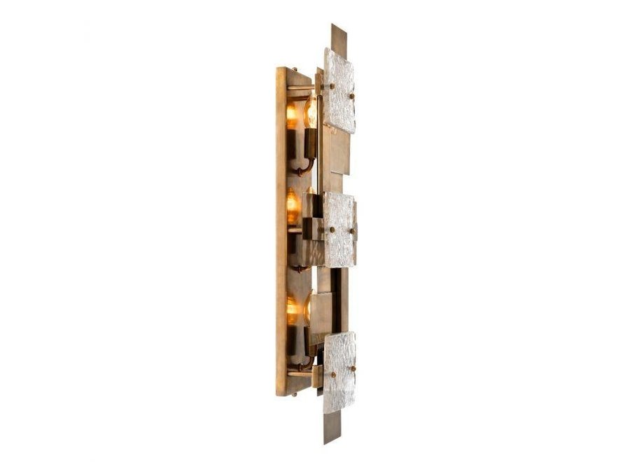 Wall lamp 'Langham'