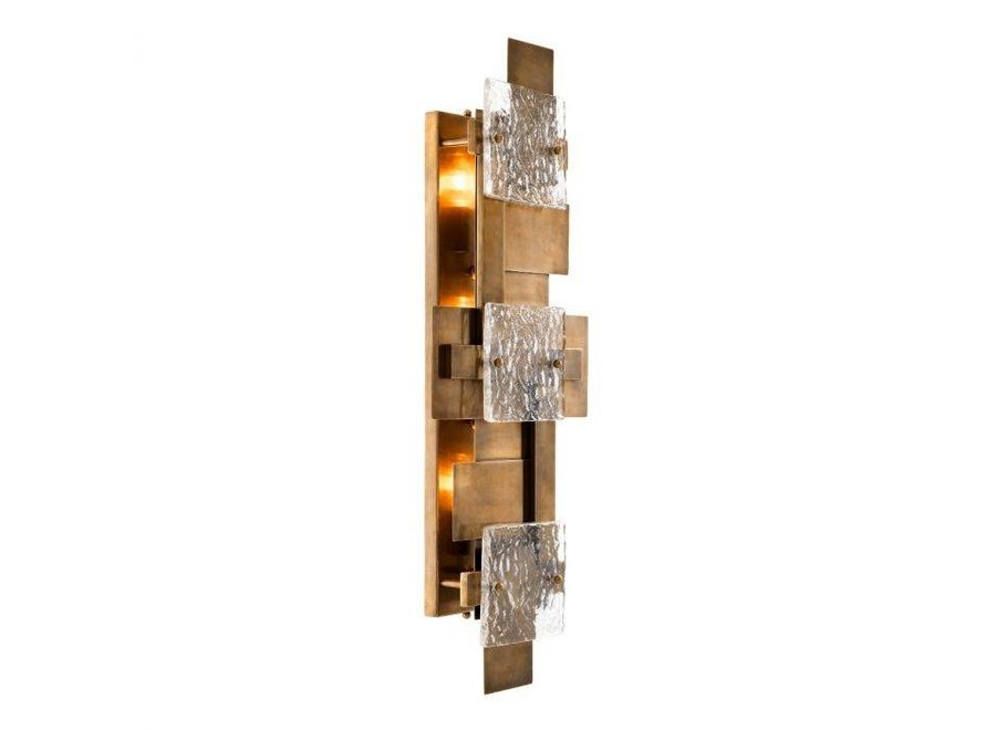 Wall lamp 'Langham'