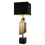 Table lamp 'Beau Rivage'