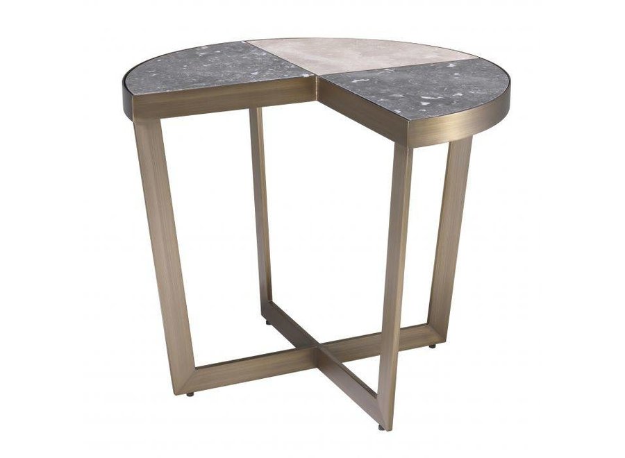 Side Table 'Turino'