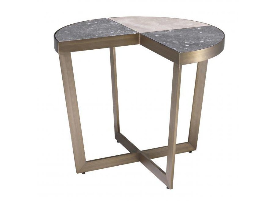 Side Table Turino