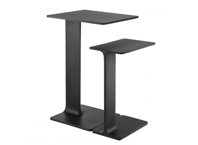 Bijzettafel Smart Set van 2