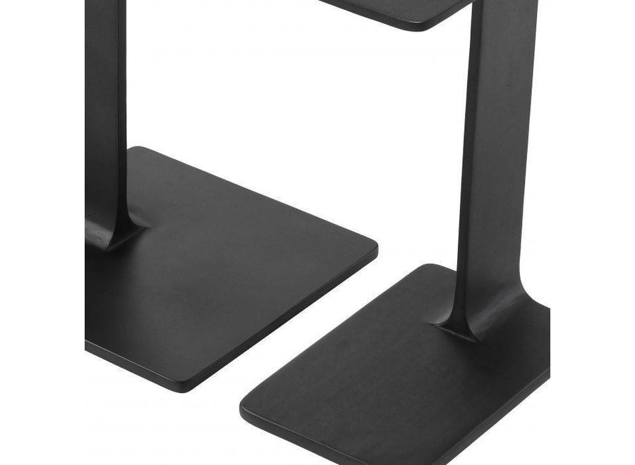 Side table Smart Set of 2