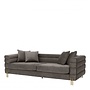 Sofa ‘York’ - Savona grey