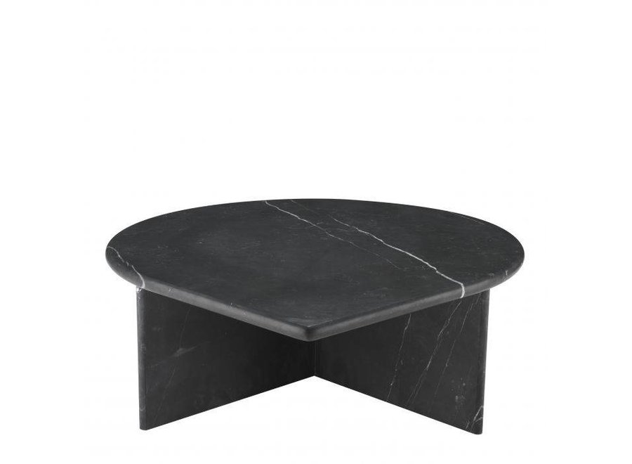 Table basse 'Naples' Set de 3