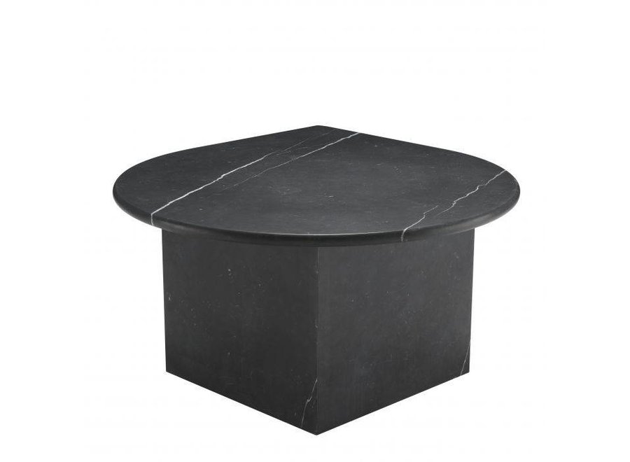 Salontafel 'Naples' Set van 3