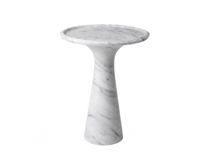 Side table Pompano - Low