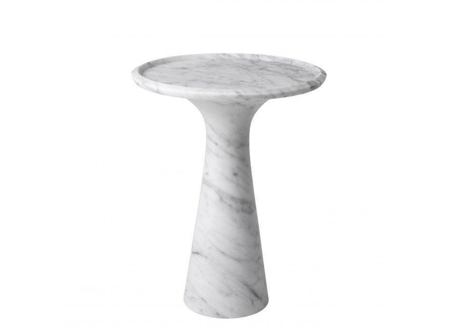 Table d'appoint Pompano - Basse