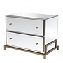 Table de ChevetTable Clarington
