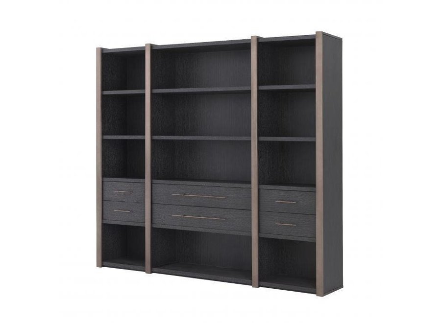 Cabinet Canova