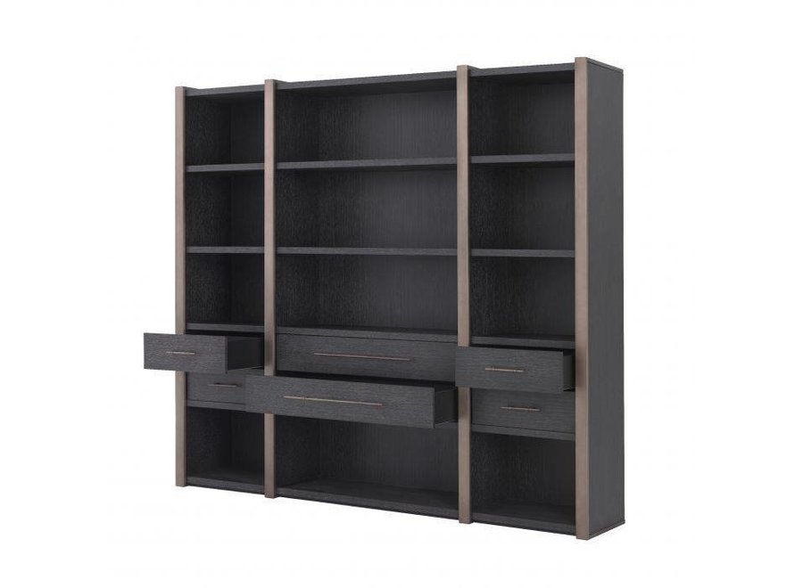 Cabinet 'Canova'