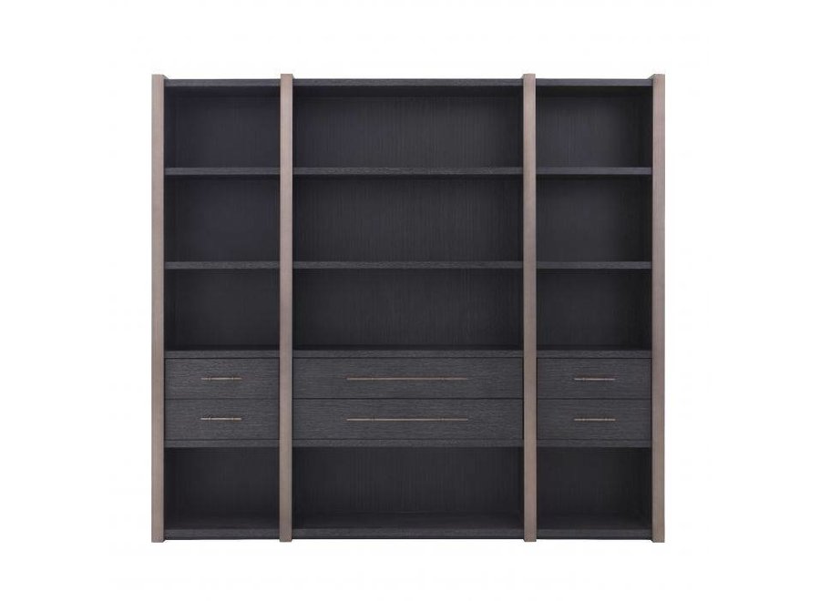 Cabinet 'Canova'