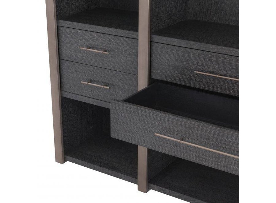 Cabinet 'Canova'