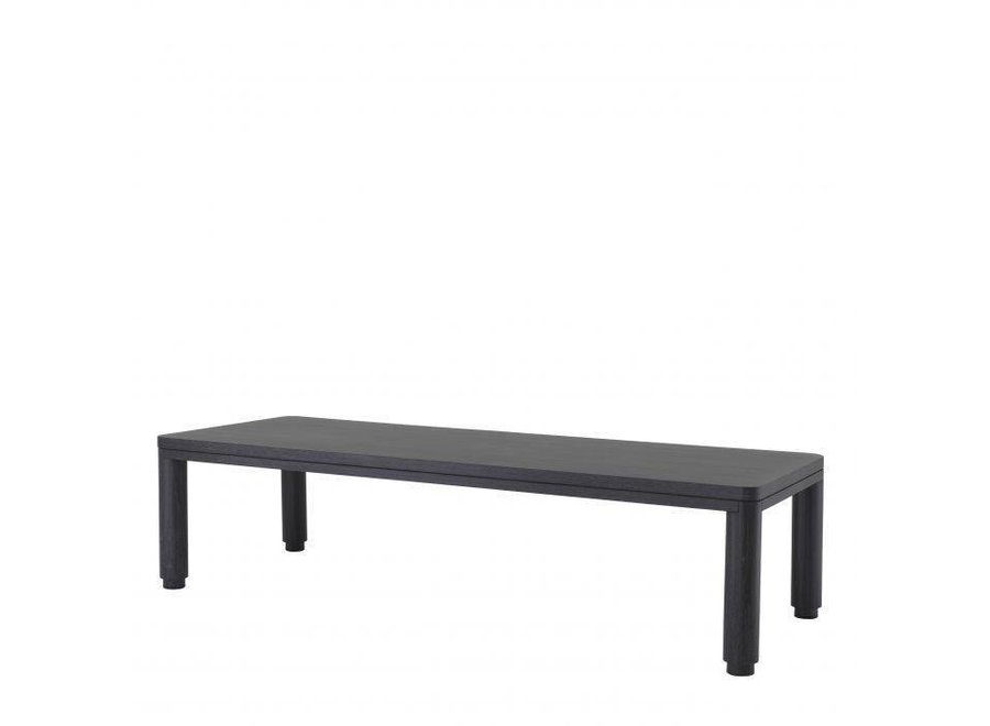 Dining Table 'Atelier' - Grey - 300cm