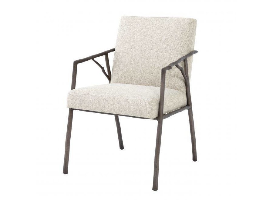 Dining chair 'Antico'