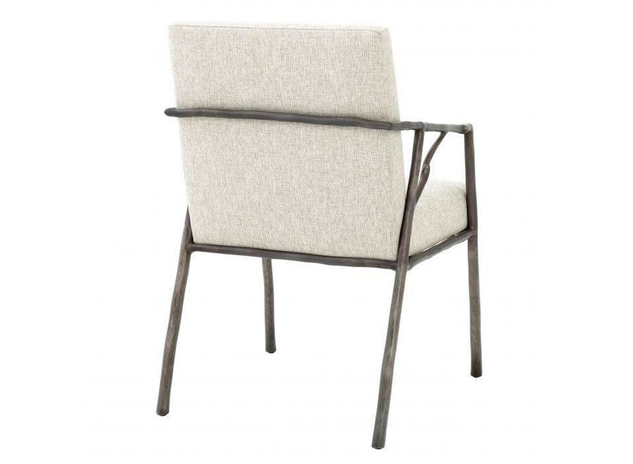 Dining chair 'Antico'