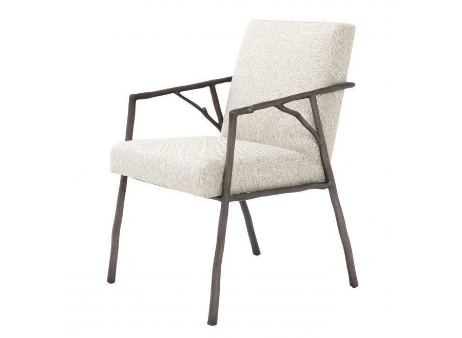 Dining chair 'Antico'