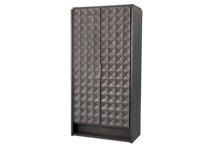 Armoire Jane