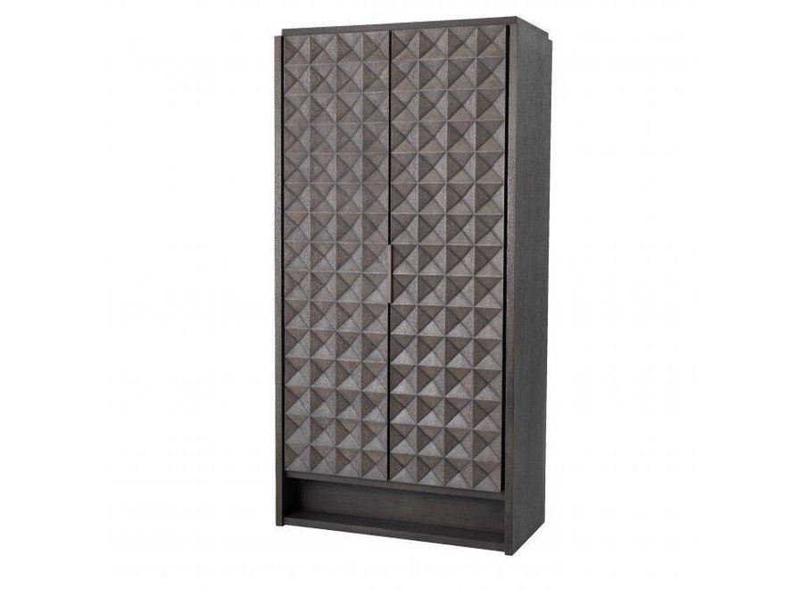 Armoire 'Jane'