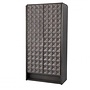 Armoire 'Jane'