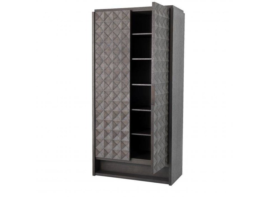 Armoire 'Jane'