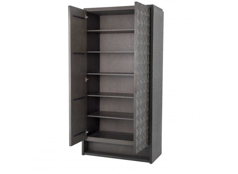 Cabinet 'Jane'