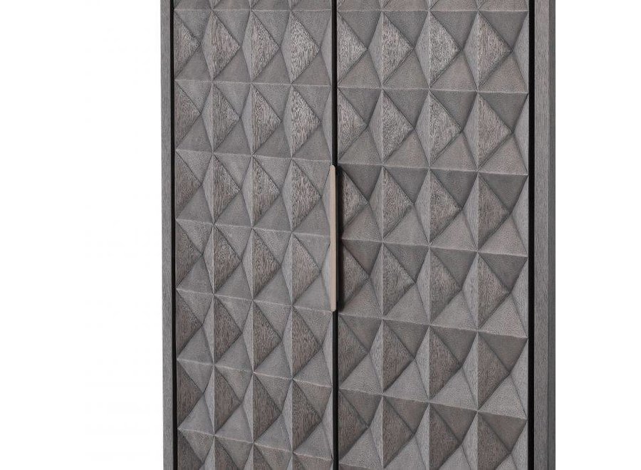 Armoire 'Jane'
