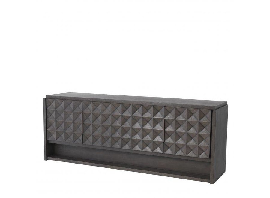 Dressoir 'Jane' - L