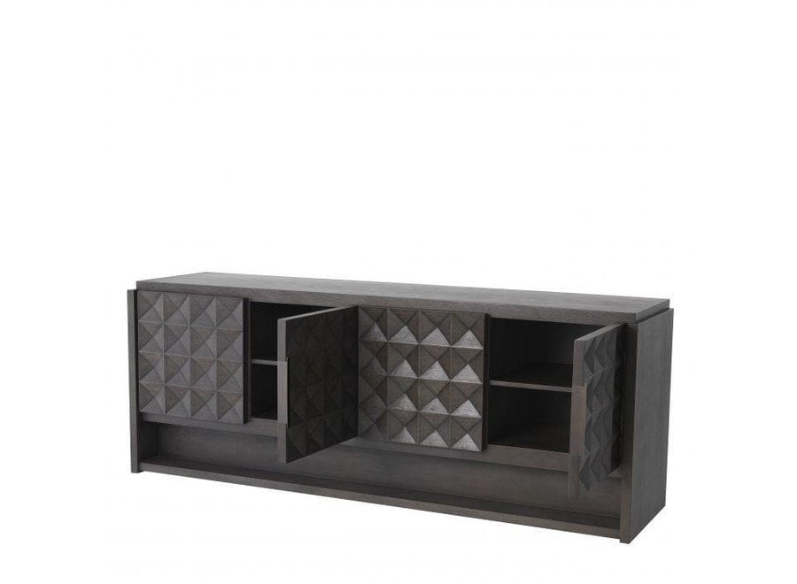Sideboard 'Jane' - L