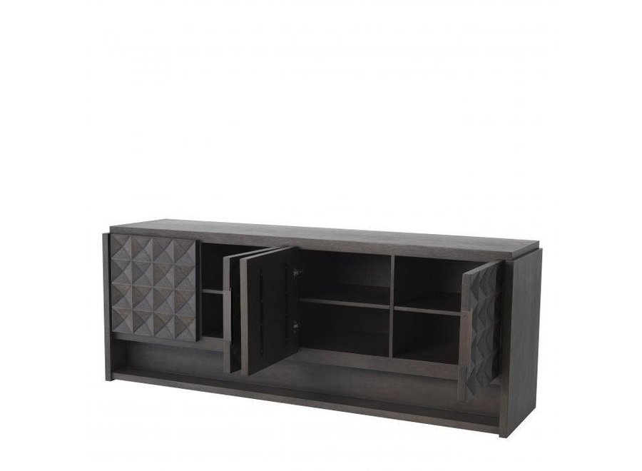 Dressoir 'Jane' - L