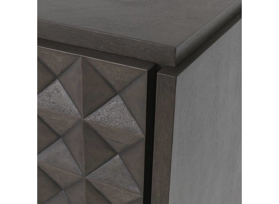 Sideboard 'Jane' - L