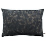Cushion Mitchel Black