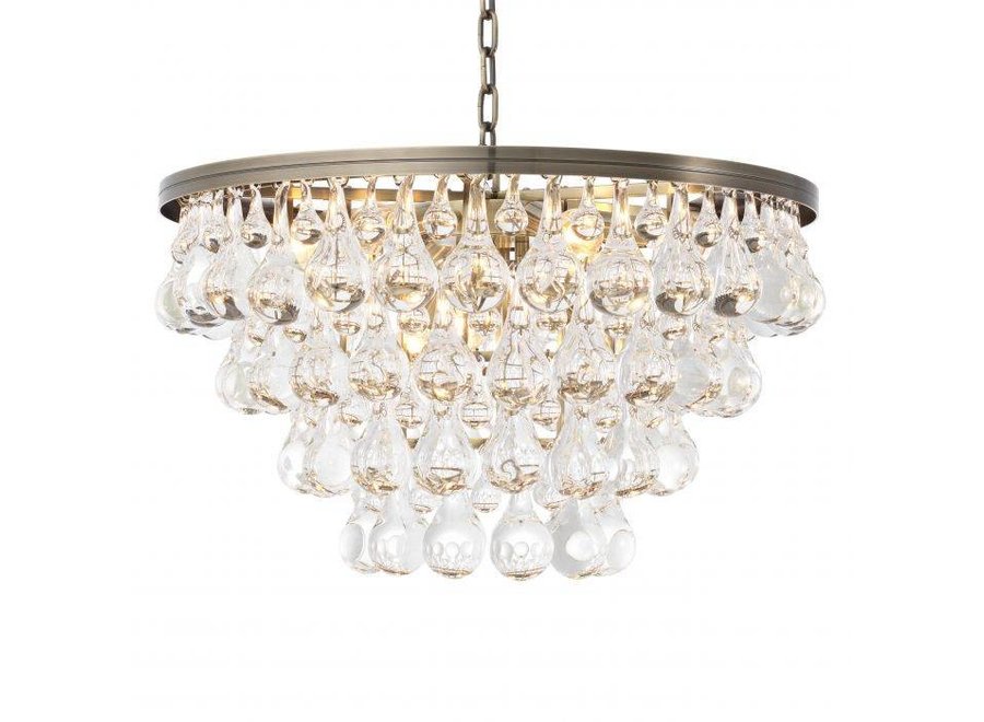 Lustre 'Bolzano'