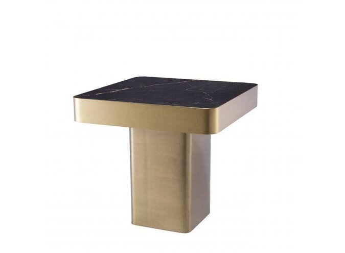 Side table Luxus