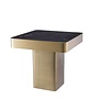 Side table 'Luxus'