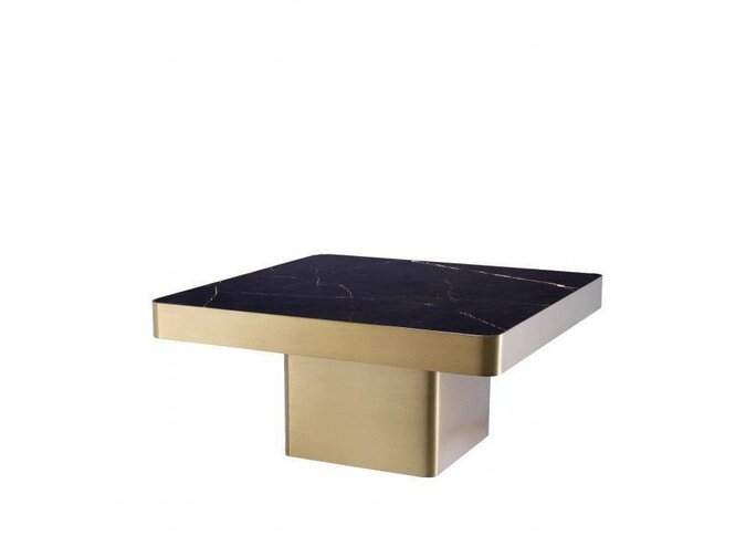 Coffee table Luxus