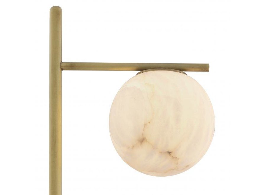 Floor Lamp 'Faloria'