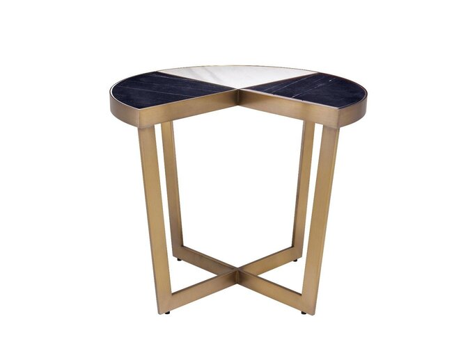 'Turino' Side Table