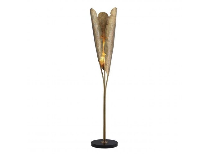 Floor lamp Plantain