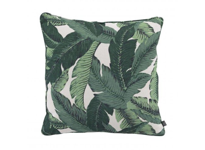 Mustique Cushion - L