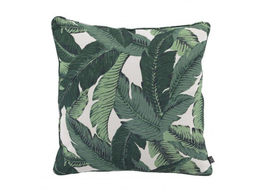 ‘Mustique' Cushion - L