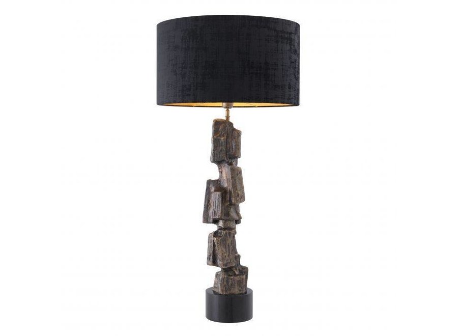 Table lamp 'Noto'